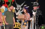 Thumbs/tn_Tonneprossen 2024 135.jpg